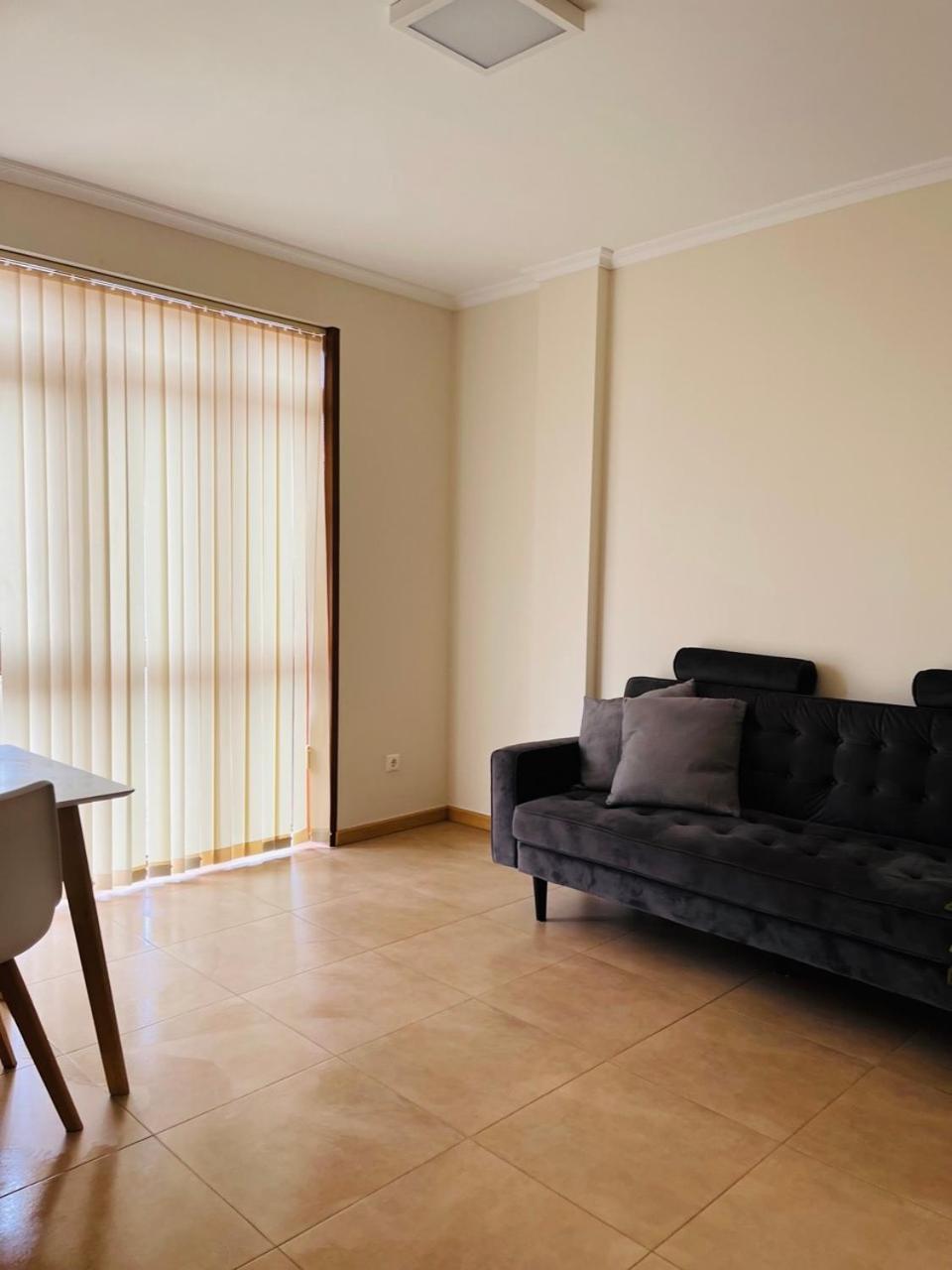 Vive Apartment *