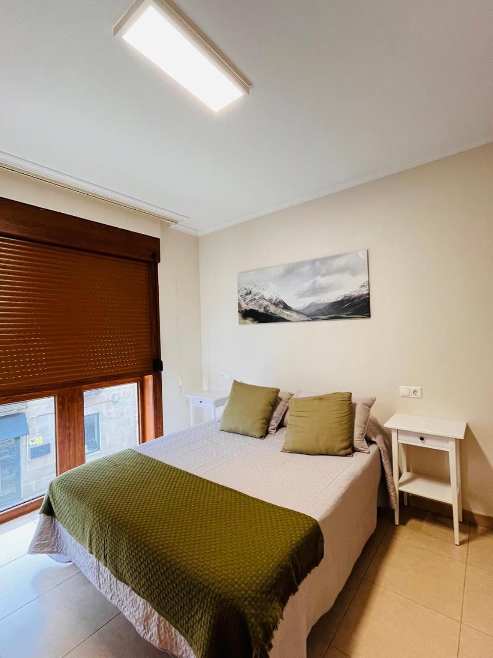 Apartment Vive