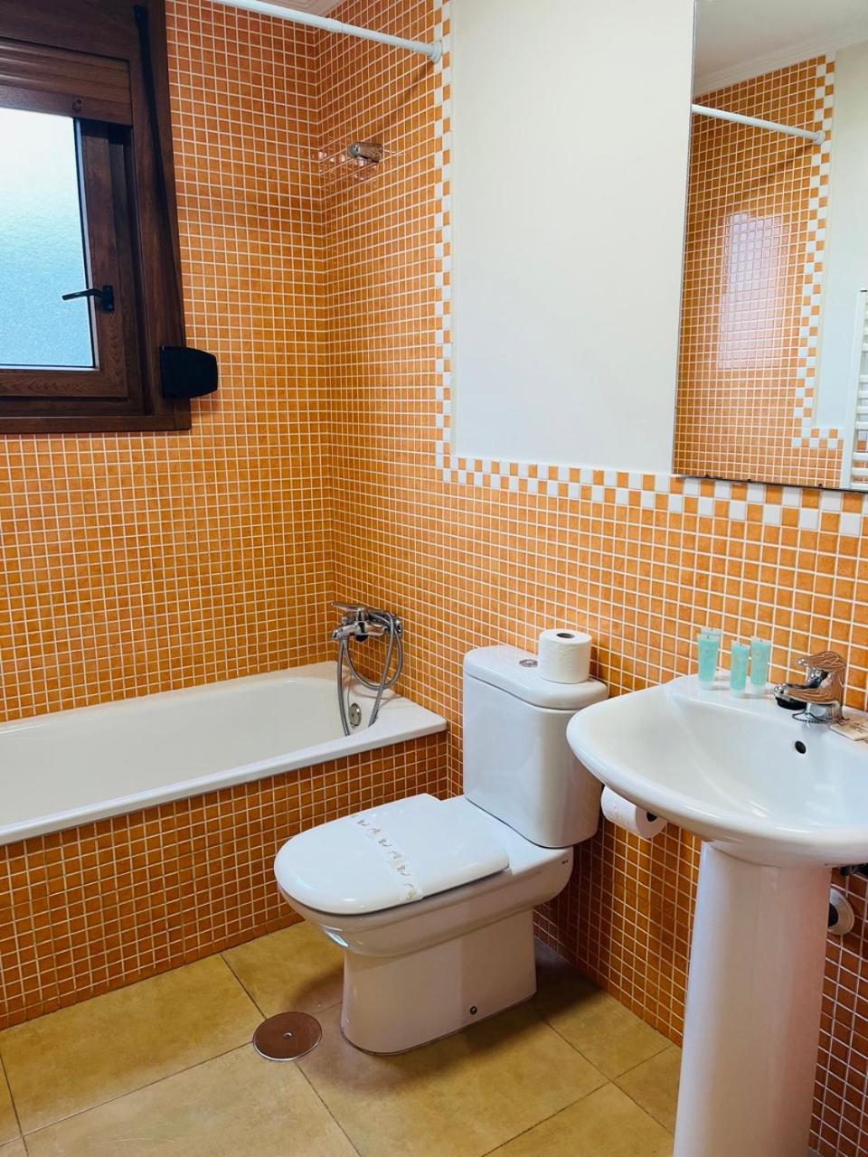 Apartment Vive