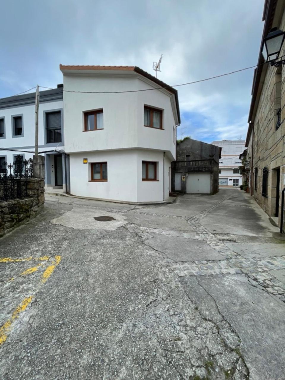Apartment Vive
